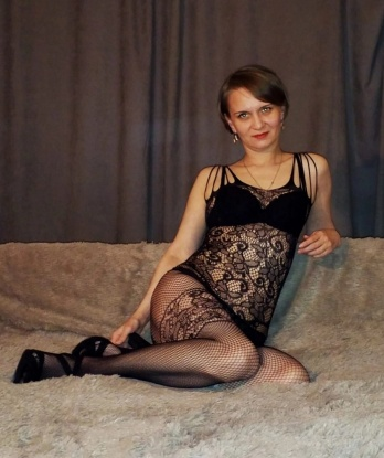 Кристина