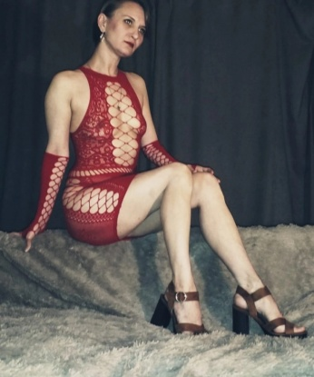 Кристина