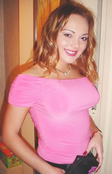 🌟✨ Со мной ты окунешься в мир страсти и незабываемого наслаждения. 💋 Мои услуги дарят полное расслабление и удовлетворение. 💦 Я искусная соблазнительница, знающая все секреты наслаждения. 🔥 Не стесняйся выразить свои желания, я готова погрузиться в мир твоих фантазий. 😉 Мои отзывы говорят о моей нежности и опыте. 💯 Делюсь теплотой и лаской, чтобы ты почувствовал настоящую сексуальную атмосферу. 🌹 С радостью предоставлю свои фото, чтобы ты убедился во всей моей красоте. 💋 Жду тебя, чтобы подарить райские ощущения. 💋💫 Яна