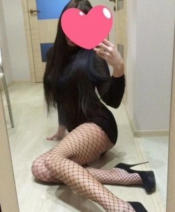 Ангелина