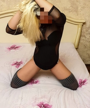 Елена